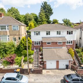 . For sale with Clarke & Partners estate agent.